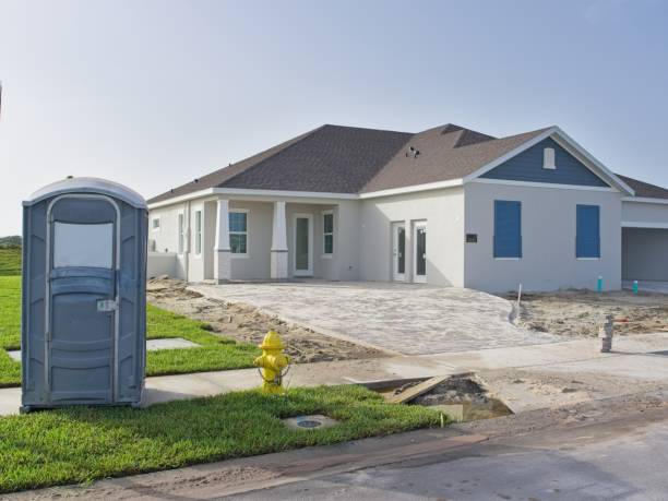 Best Porta potty rental for parties  in Waverly, MN